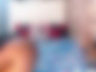 amberebony's Live Sex Cam Show