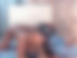 Live cam show with amberebony - Ebony on Camsoda | colombia