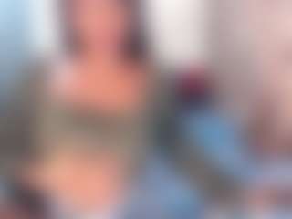 amberebony's Live Sex Cam Show