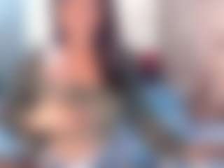 amberebony's Live Sex Cam Show