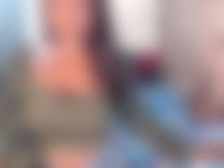 amberebony's Live Sex Cam Show