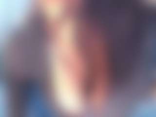 Live cam show with amberebony - Petite on Dolls Live