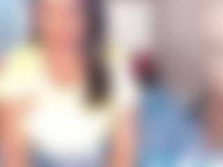 amberebony's Live Sex Cam Show