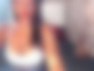 amberebony's Live Sex Cam Show