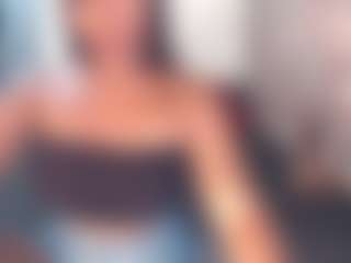 amberebony's Live Sex Cam Show