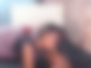 amberebony's Live Sex Cam Show