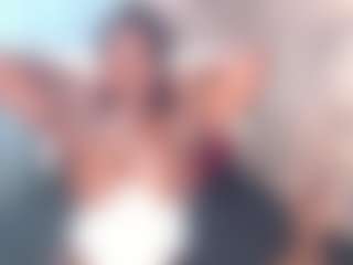 amberebony's Live Sex Cam Show