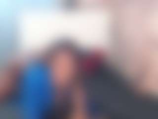 amberebony's Live Sex Cam Show