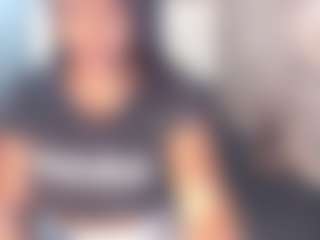 amberebony's Live Sex Cam Show