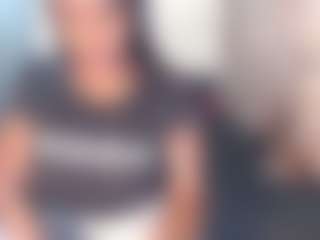 amberebony's Live Sex Cam Show