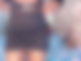 Live cam show with amberebony - Ebony on StripNow | colombia
