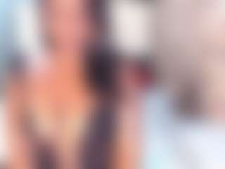 Live cam show with amberebony - Ebony on liverealitysex.com | colombia