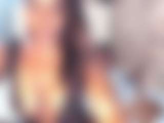 Live cam show with amberebony - Big Tits on Nude Chat * 1 On 1 Webcam Sex * Live Cam Show