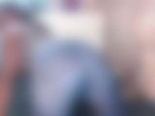 amberebony's Live Sex Cam Show