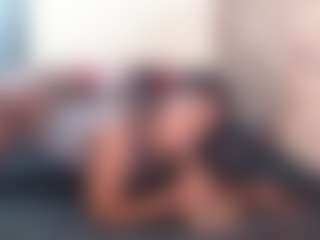 amberebony's Live Sex Cam Show
