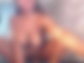 amberebony's Live Sex Cam Show