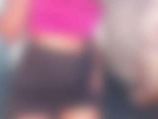 Live cam show with amberebony - Spank Black on https://playwithruby.com