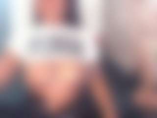 Live cam show with amberebony - Ebony on camwithhim.com | colombia