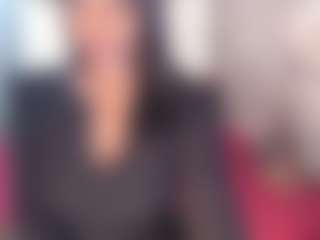 amberebony's Live Sex Cam Show