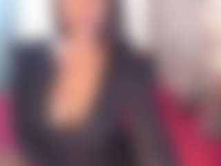 amberebony's Live Sex Cam Show