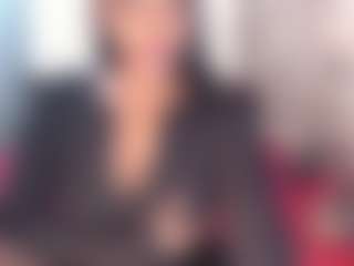 amberebony's Live Sex Cam Show