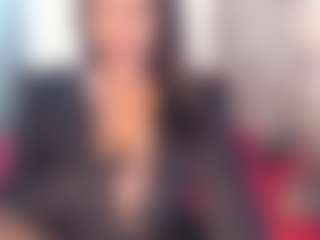 amberebony's Live Sex Cam Show