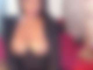 amberebony's Live Sex Cam Show