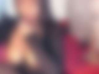 amberebony's Live Sex Cam Show