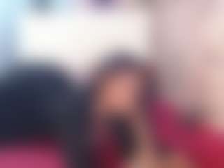 amberebony's Live Sex Cam Show