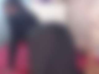 amberebony's Live Sex Cam Show