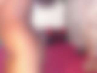 amberebony's Live Sex Cam Show