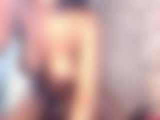 amberebony's Live Sex Cam Show
