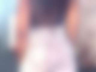 Live cam show with amberebony - Black Young Adult on CSO-WL