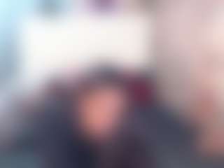 Live cam show with amberebony - Fingering Young Adult on CamwithHer