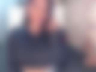 amberebony's Live Sex Cam Show
