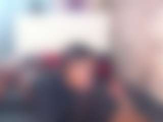 amberebony's Live Sex Cam Show