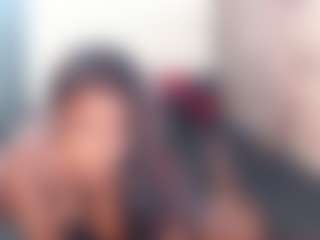 amberebony's Live Sex Cam Show