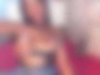amberebony's Live Sex Cam Show