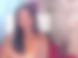 amberebony's Live Sex Cam Show