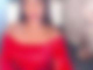amberebony's Live Sex Cam Show