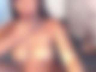 amberebony's Live Sex Cam Show