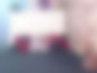 amberebony's Live Sex Cam Show