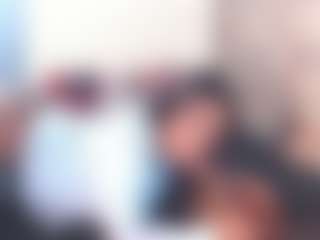 Live cam show with amberebony - Ebony on friskycurves.com | colombia