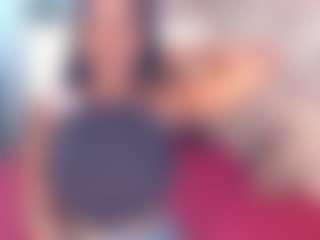 amberebony's Live Sex Cam Show