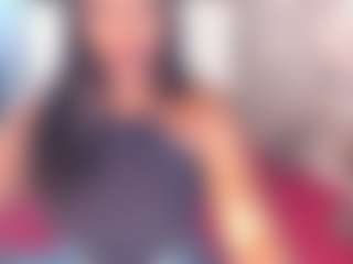 Live cam show with amberebony - Privateshow on Nude Chat * 1 On 1 Webcam Sex * Live Cam Show