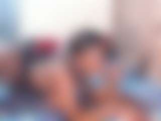 amberebony's Live Sex Cam Show