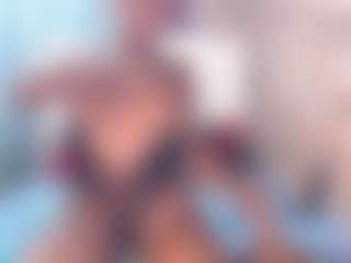 amberebony's Live Sex Cam Show