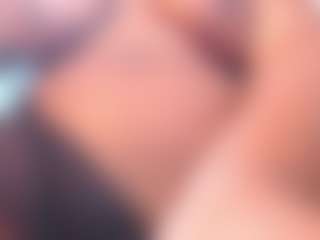 amberebony's Live Sex Cam Show