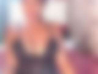 Live cam show with amberebony - Ebony on Dare Cams | colombia