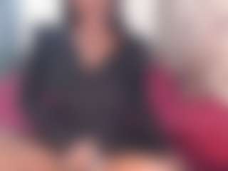 Live cam show with amberebony - Dirty Talk on sexylive.show